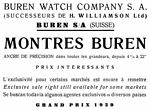 Buren 1936 0.jpg